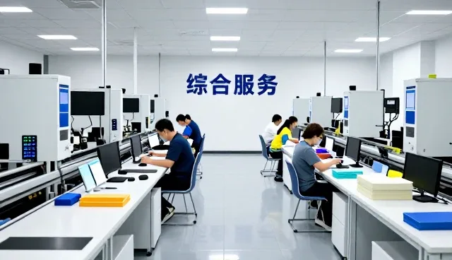 成都鲸洗汽车服务有限公司