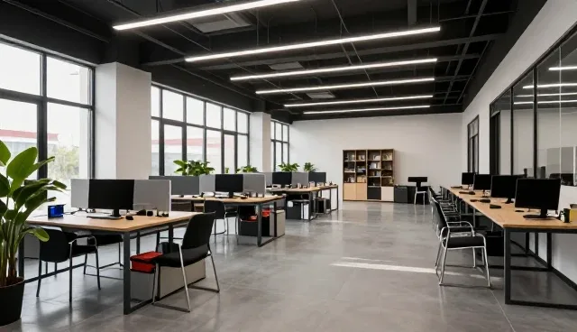 救援服务适用条件的场景化分析与实践