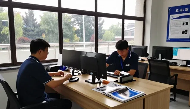 成都鲸洗汽车服务有限公司满足不同旺季备货下的机油更换服务需求