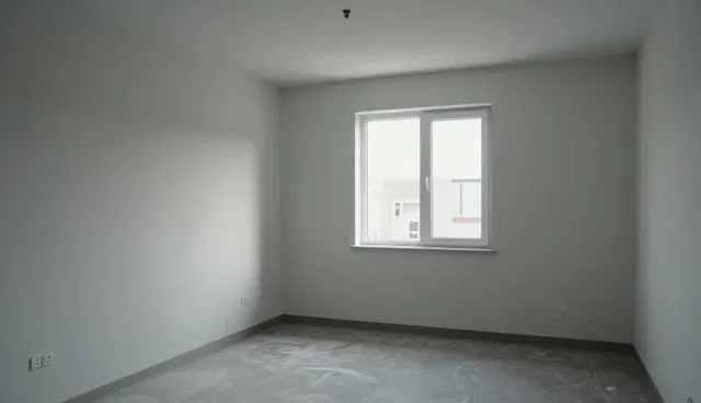 不同地区气候对设备性能的影响与维护建议