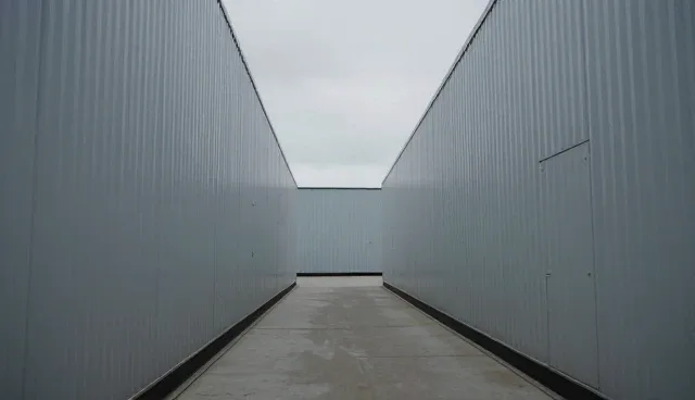 轮胎更换服务选型与维护建议
