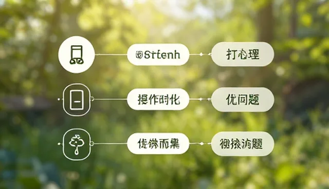 年检代办两种做法对比，实际取舍如何选择